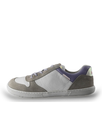  Koel Sneakers 250214
 [MAAT] 40
 