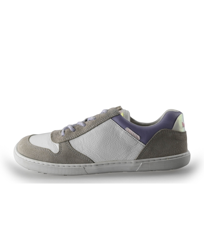 Koel Sneakers