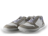 Koel Sneakers