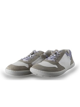  Koel Sneakers 250214
 [MAAT] 40
 