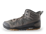 Xero Wandelschoenen