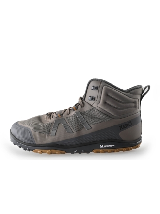  Xero Wandelschoenen 250217
 [MAAT] 42½
 