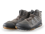 Xero Wandelschoenen