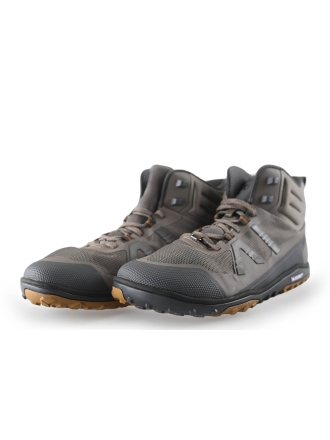  Xero Wandelschoenen 250217
 [MAAT] 42½
 