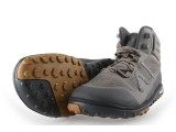 Xero Wandelschoenen