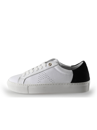  Manfield Sneakers 250222
 [MAAT] 36
 