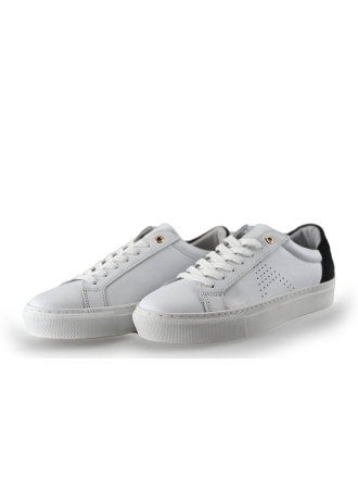  Manfield Sneakers 250222
 [MAAT] 36
 