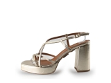 Evenodd Sandalen