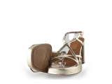 Evenodd Sandalen