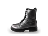 Next Snowboots