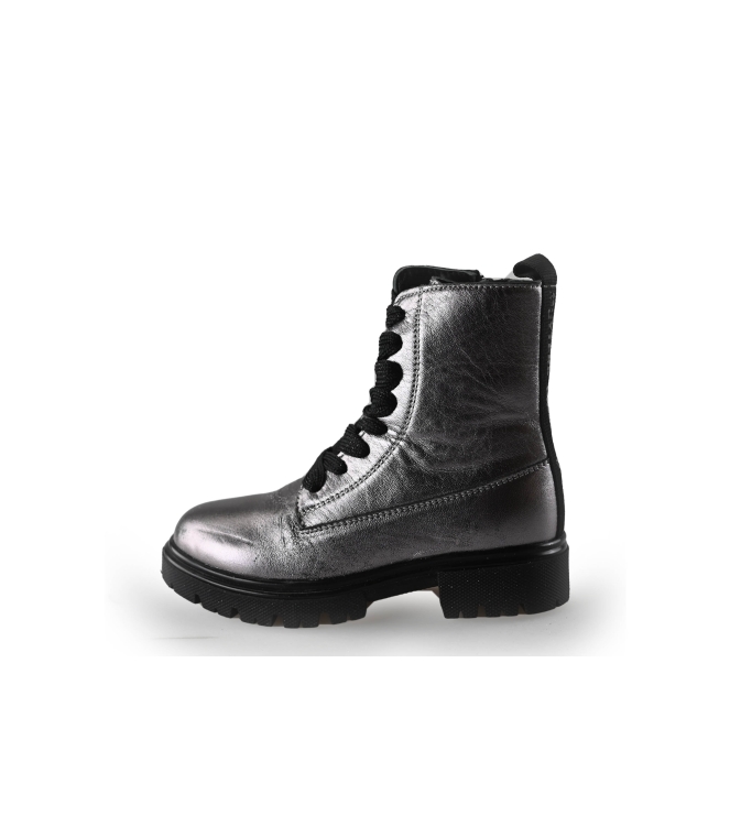 Next Snowboots