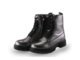 Next Snowboots