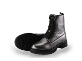 Next Snowboots