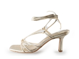 Mango Kids Sandalen
