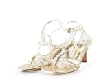 Mango Kids Sandalen