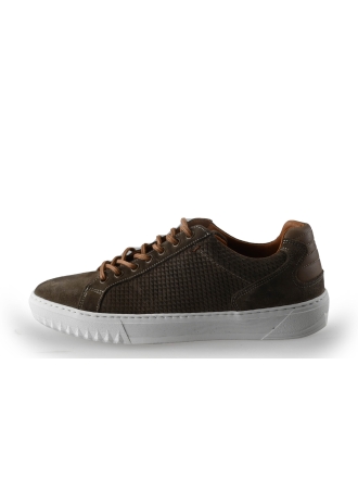  Manfield Sneakers 250226
 [MAAT] 42
 