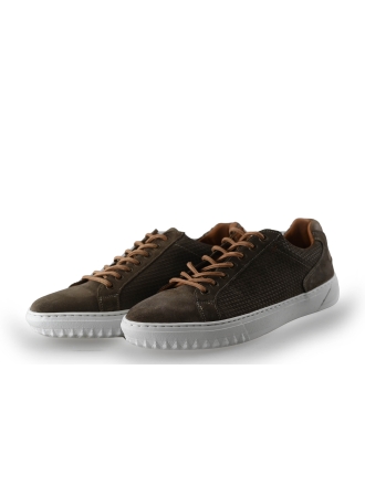 Manfield Sneakers 250226
 [MAAT] 42
 