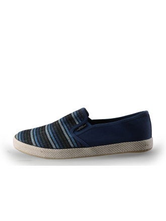  Sacha Instappers 250228
 [MAAT] 44
 