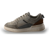 Cycleur De Luxe Sneakers