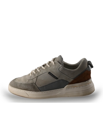  Cycleur De Luxe Sneakers 250229
 [MAAT] 42
 
