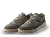 Cycleur De Luxe Sneakers