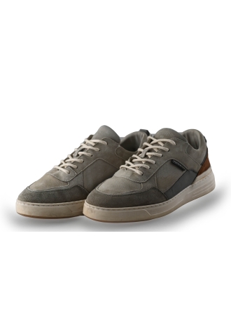  Cycleur De Luxe Sneakers 250229
 [MAAT] 42
 
