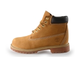Timberland Veterboots