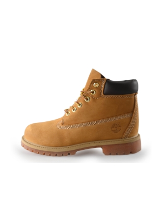  Timberland Veterboots 250231
 [MAAT] 35
 