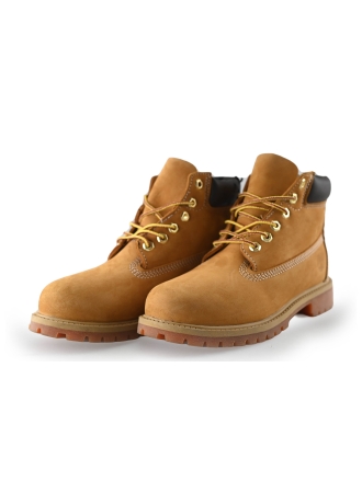  Timberland Veterboots 250231
 [MAAT] 35
 
