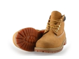 Timberland Veterboots