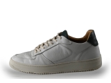 Manfield Sneakers