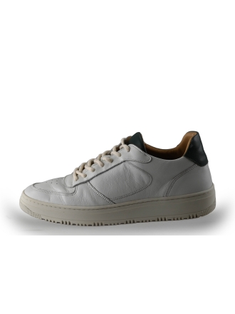 Manfield Sneakers 250235
 [MAAT] 42
 