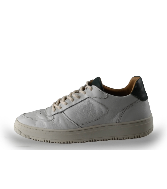 Manfield Sneakers