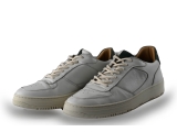 Manfield Sneakers