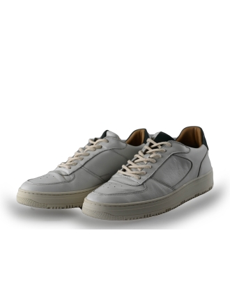  Manfield Sneakers 250235
 [MAAT] 42
 