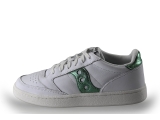 Saucony Sneakers