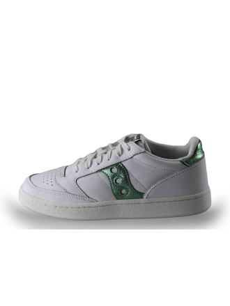  Saucony Sneakers 250236
 [MAAT] 38½
 