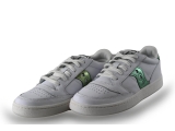 Saucony Sneakers