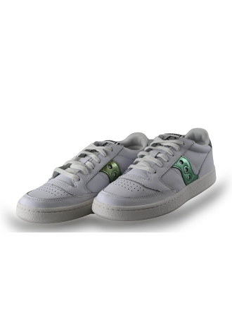  Saucony Sneakers 250236
 [MAAT] 38½
 