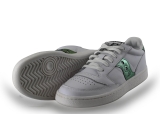 Saucony Sneakers
