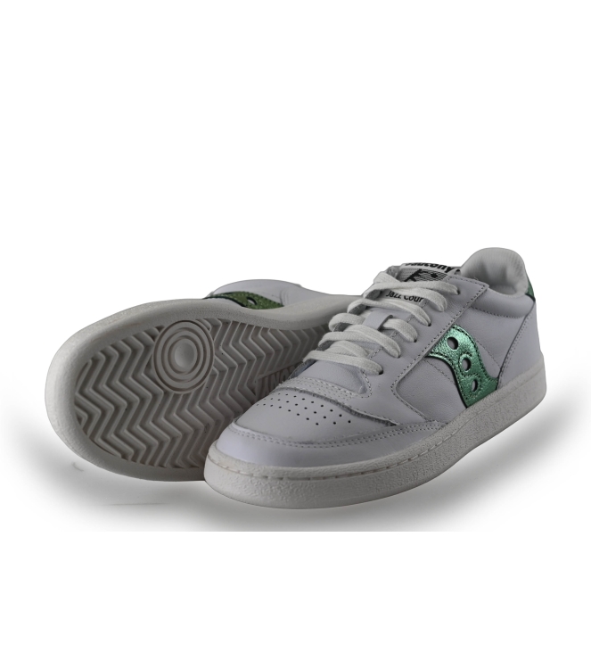 Saucony Sneakers