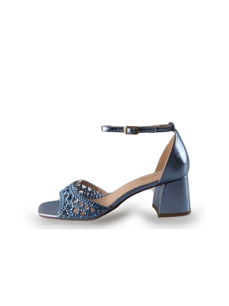  Signatura Sandalen 250239
 [MAAT] 39
 