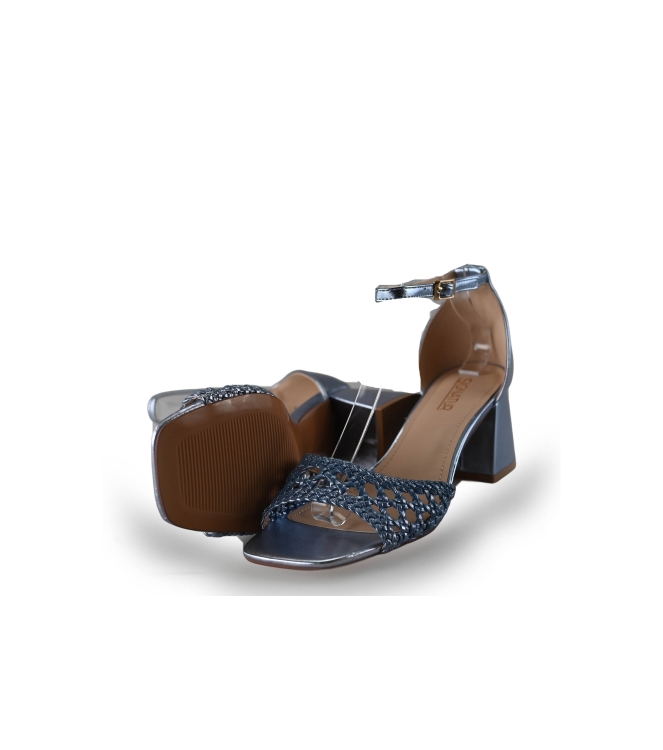 Signatura Sandalen