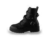 Graceland Veterboots