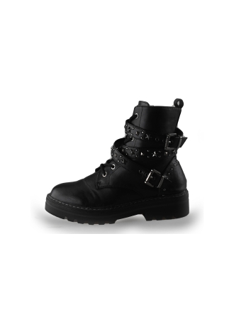  Graceland Veterboots 250241
 [MAAT] 40
 