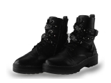 Graceland Veterboots