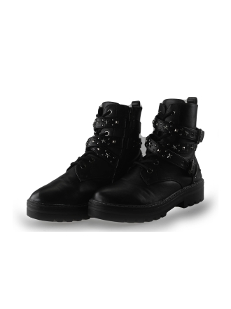  Graceland Veterboots 250241
 [MAAT] 40
 