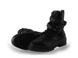 Graceland Veterboots