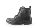 Nelson Veterboots