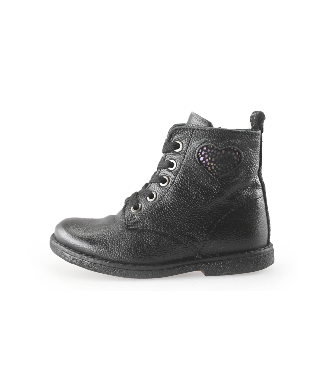 Nelson Veterboots